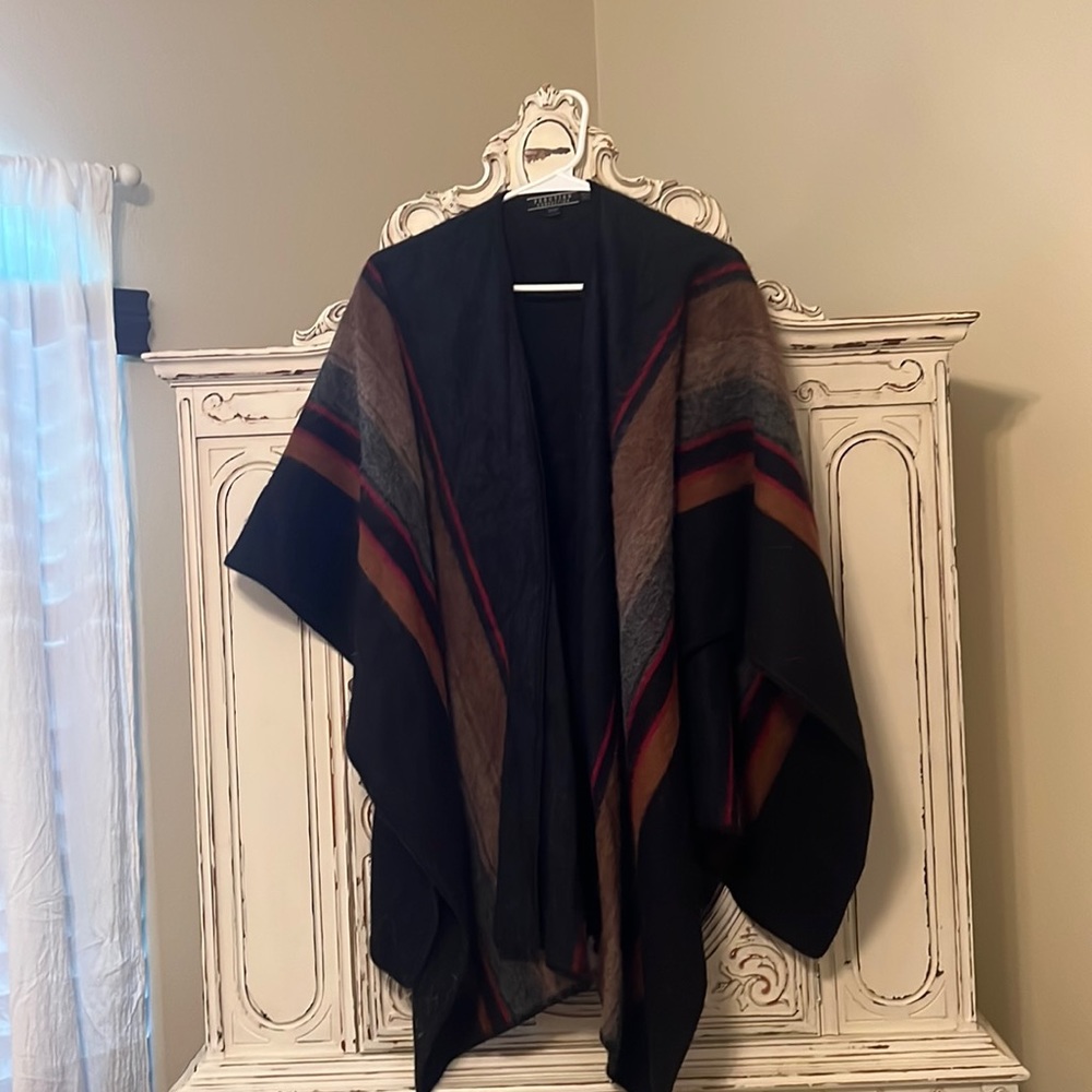 Peruvian Connection ONE SIZE camisole